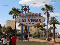 Las Vegas Canyonlands